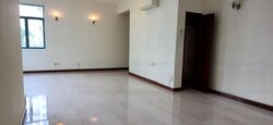 Merawoods (D23), Condominium #445823211